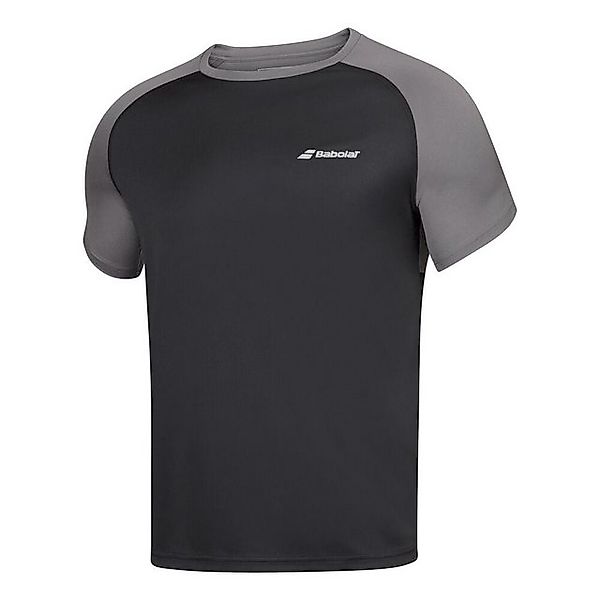 Babolat T-Shirt Play Crew Neck Tee günstig online kaufen