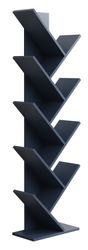 VCM Standregal Holz Aufbewahrung Stand Regal günstig online kaufen