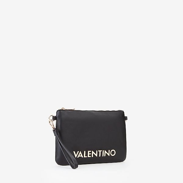 VALENTINO BAGS Umhängetasche "POCHETTE FOSCA RE" Schultertasche, Mini Bag, günstig online kaufen