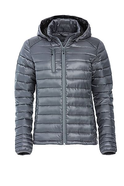 Clique Outdoorjacke Hudson Ladies günstig online kaufen