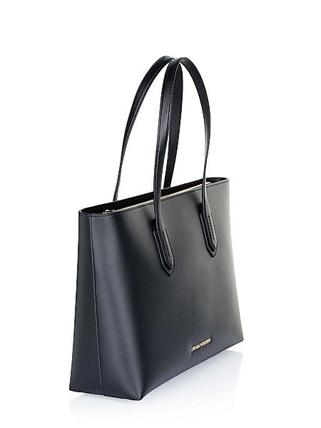 Emporio Armani Handtasche günstig online kaufen