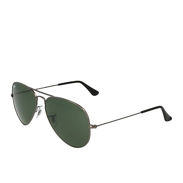 Ray-Ban Sonnenbrille Ray-Ban Aviator RB3025 WO879 günstig online kaufen