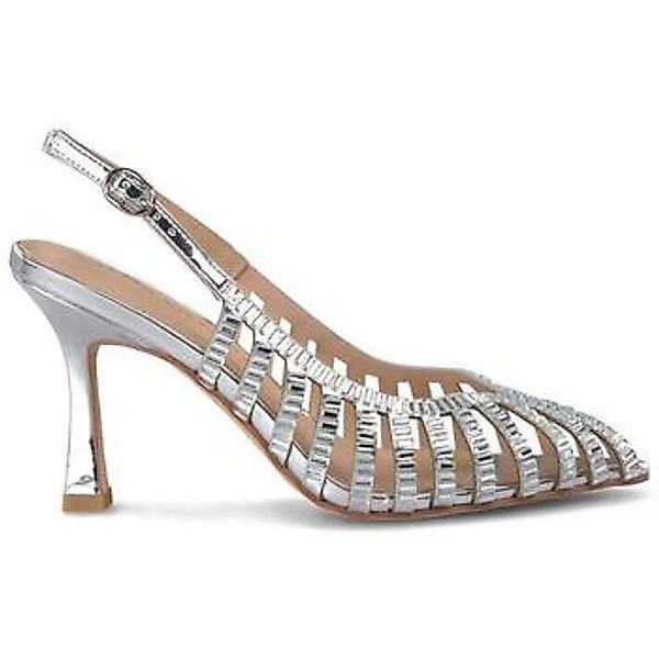 ALMA EN PENA  Pumps V250622 günstig online kaufen