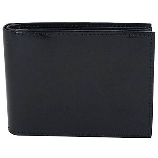 Barberini's  Geldbeutel 8051156716 günstig online kaufen