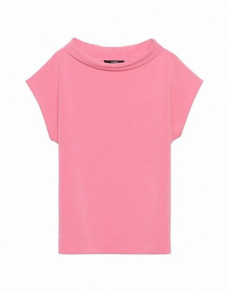 someday Sweatshirt Ulona blossom günstig online kaufen