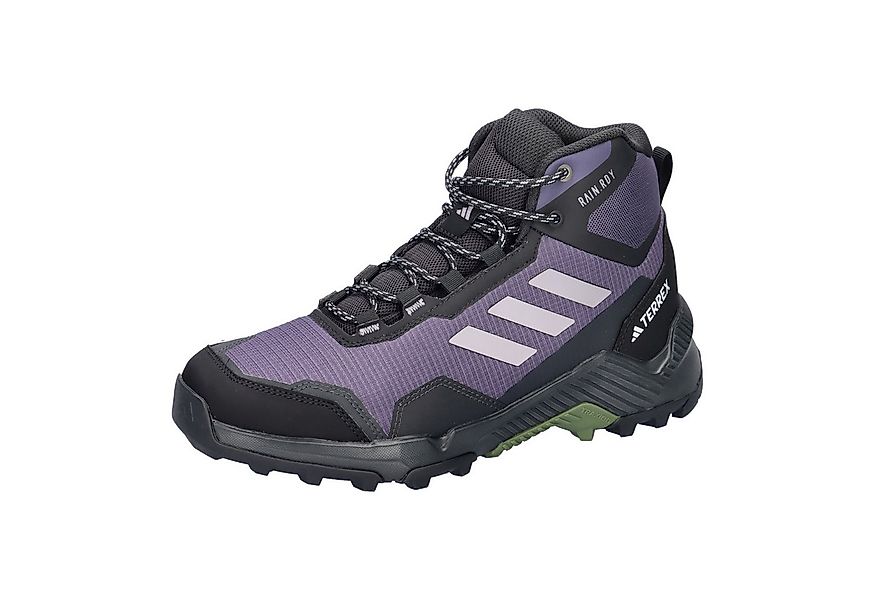 adidas TERREX adidas TERREX Damen Wanderschuhe Eastrail 2.0 Mid RAIN.RDY Tr günstig online kaufen