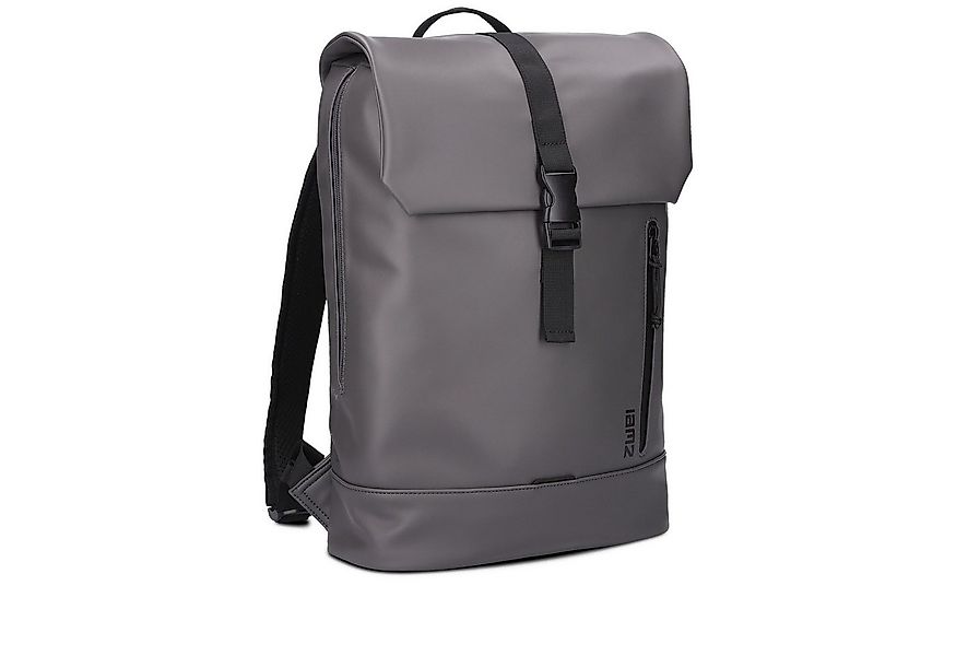 Zwei Rucksack Cargo günstig online kaufen