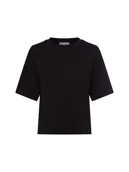 Marie Lund T-Shirt günstig online kaufen