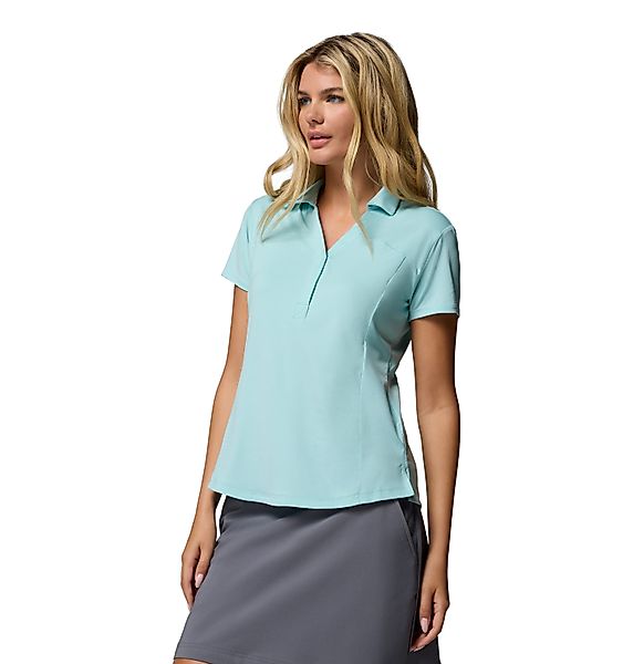 Columbia Poloshirt Ridgehaven Polo günstig online kaufen