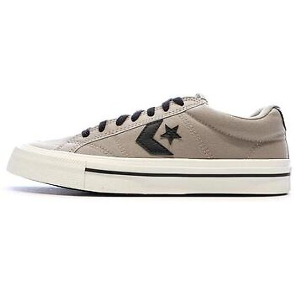 Converse  Sneaker A12747C günstig online kaufen
