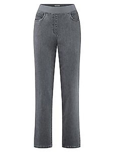 ProForm Slim-Jeans Modell Pamin Fun Raphaela by Brax denim günstig online kaufen