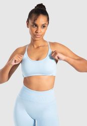 Smilodox Sport-BH Sena, Shaped Fit mit günstig online kaufen