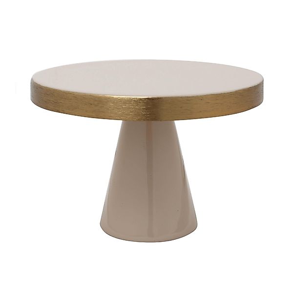 Decorationable | Kuchenplatte Art Deco günstig online kaufen
