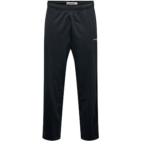 Only & Sons   Trainingsanzüge Sweathose ONSLES  Jogginghosen günstig online kaufen
