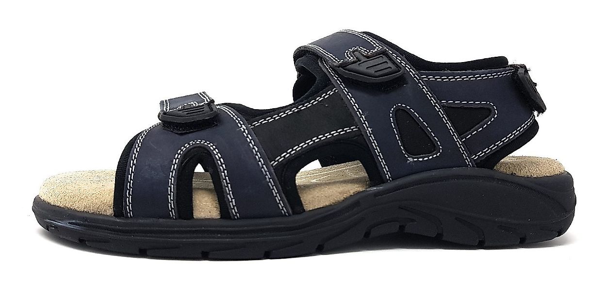 STABILUS Sandale Sandale günstig online kaufen