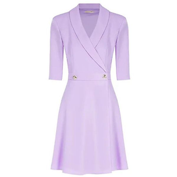 Rinascimento  Kleider CFC0118280003 günstig online kaufen