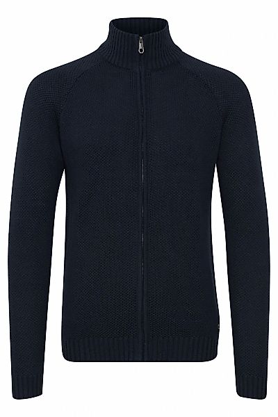 11 Project Strickjacke "Strickjacke PRSteffan" günstig online kaufen