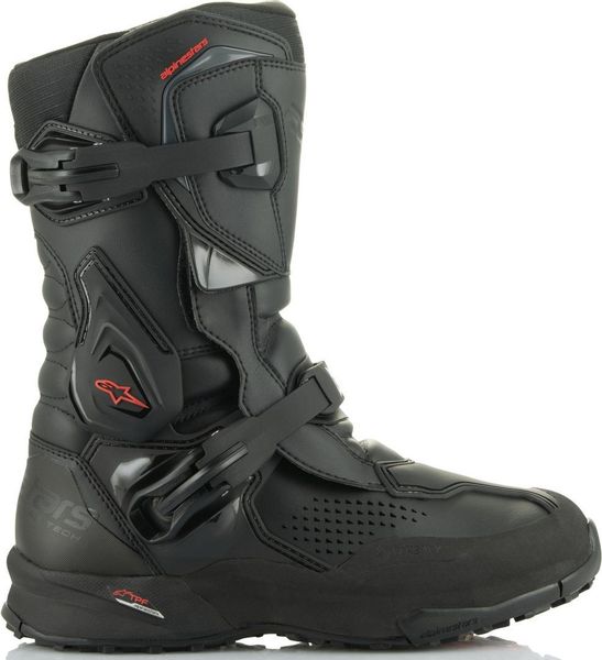 Alpinestars XT-8 Gore-Tex wasserdichte Motorrad Stiefel günstig online kaufen