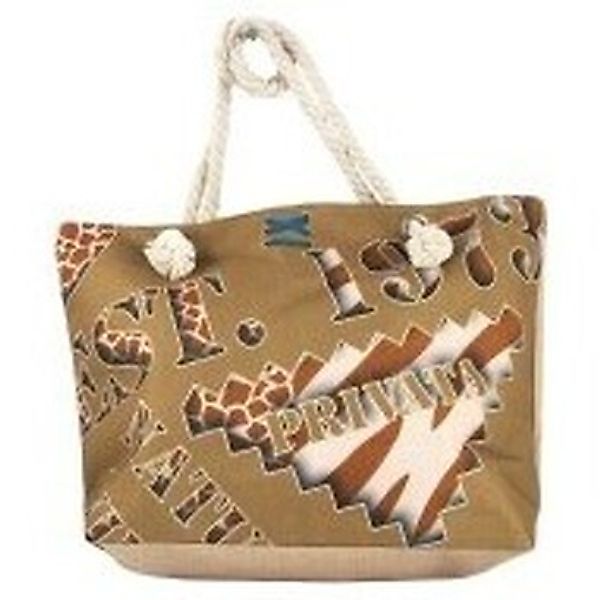 Privata  Sneaker Complementos señora  p244109 verde günstig online kaufen