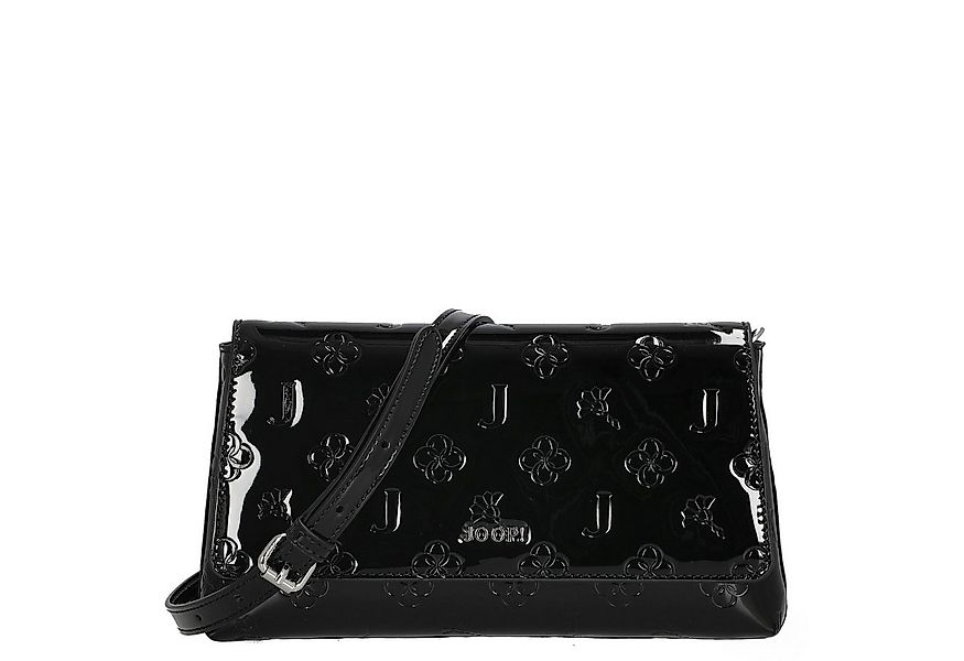 JOOP! Clutch Women Decoro Lucente Sue - Clutch 24 cm (black) günstig online kaufen