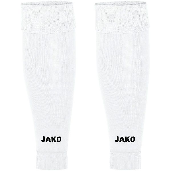 Jako Fußballstutzen Jako Stutzen Tube 3401 günstig online kaufen