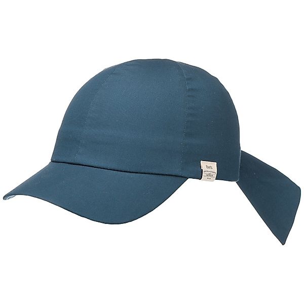 Barts Baseball Cap (1-St) Damencap mit günstig online kaufen