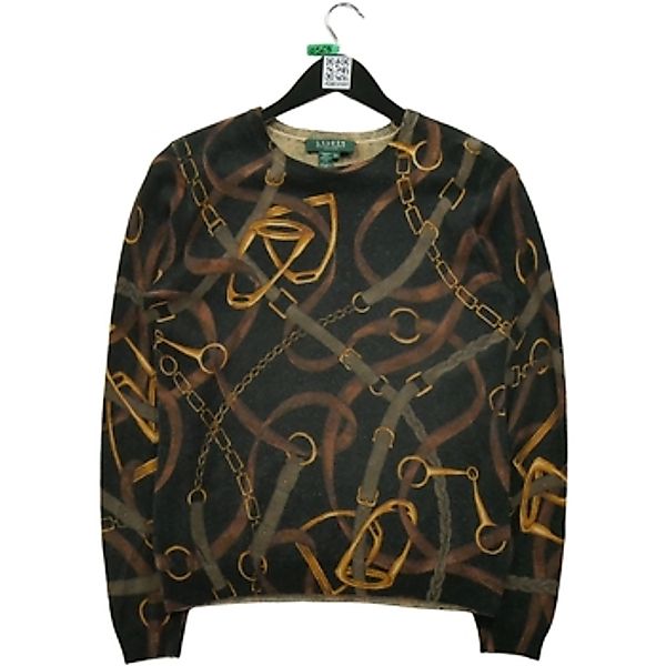 Lauren Ralph Lauren  Pullover 246594 günstig online kaufen