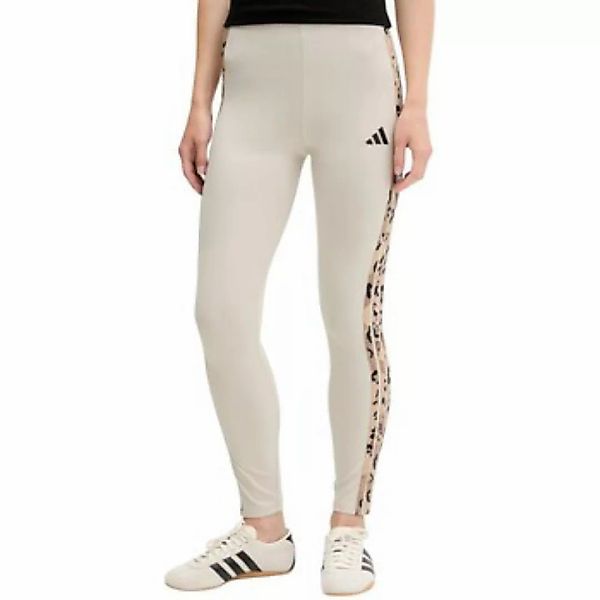 adidas  Strumpfhosen JM1867 günstig online kaufen