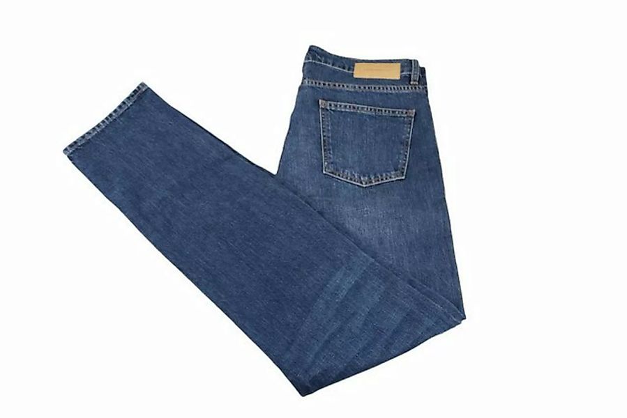 Armedangels Stoffhose Armedangels Dylan Herren Jeans Jeanshose Gr. 32 Blau günstig online kaufen