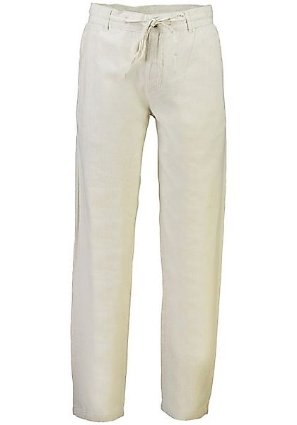 LINDBERGH Leinenhose Lindbergh Leinenhose günstig online kaufen