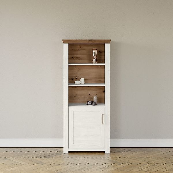 set one by Musterring Regal York, günstig online kaufen