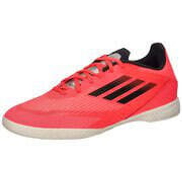adidas F50 League In Fußball Herren orange günstig online kaufen