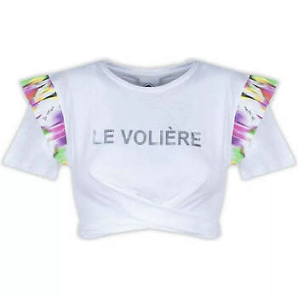 Le VoliÈre  T-Shirts & Poloshirts - günstig online kaufen