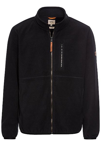 camel active Sweatshirt günstig online kaufen