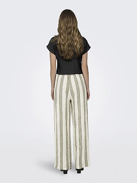 ONLY Funktionsbluse SIESTA (1-tlg) Drapiert/gerafft günstig online kaufen