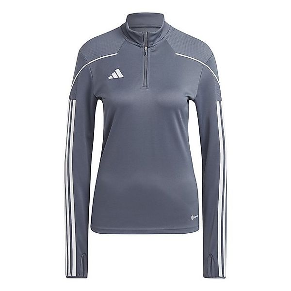 adidas Performance Fleecepullover adidas Damen Trainingstop Tiro 23 League günstig online kaufen