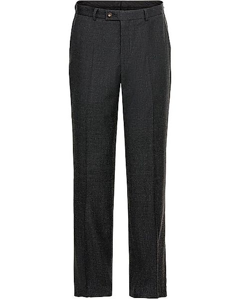 Luis Steindl Trachtenhose Hose günstig online kaufen