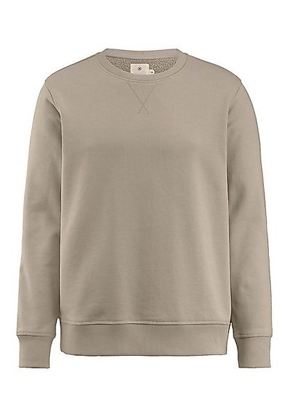 Hessnatur Sweatshirt günstig online kaufen