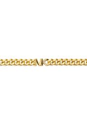 MICHAEL KORS Panzerkette Schmuck Geschenk Metall günstig online kaufen