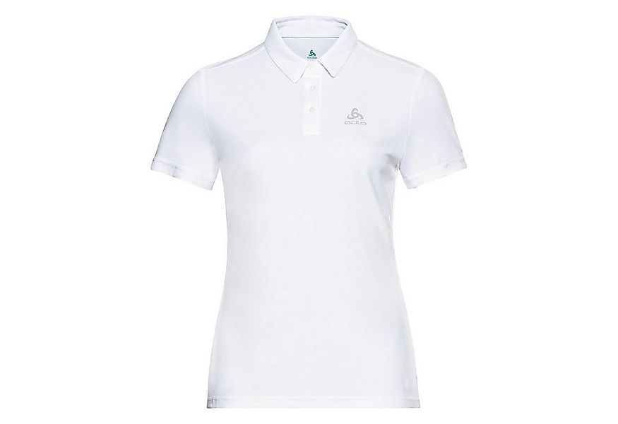 Odlo Poloshirt Odlo Damen Poloshirt Cardada 551021 günstig online kaufen