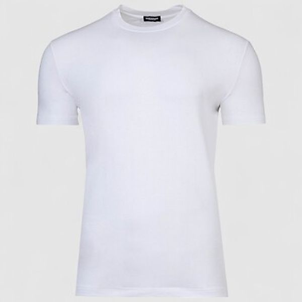 Dsquared  T-Shirts & Poloshirts - günstig online kaufen