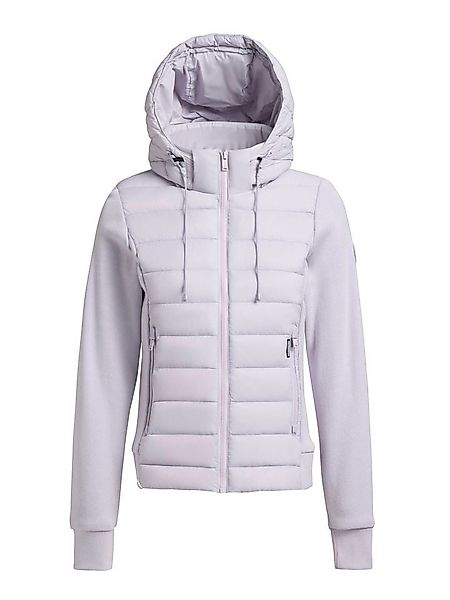 khujo Sommerjacke - modische Frühlingsjacke - günstig online kaufen