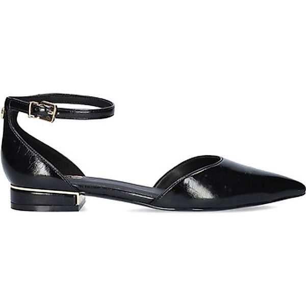 Exé Shoes  Pumps sonia833 black günstig online kaufen