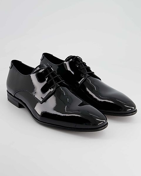Lloyd Jerez Schnürschuh Obermaterial: Leder günstig online kaufen