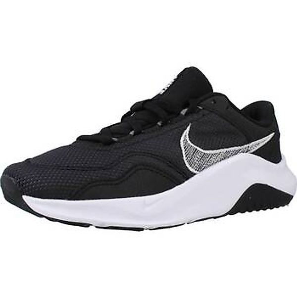Nike  Fitnessschuhe Sport   Zapatillas Mujer Modèle Legend Essential 3 Wome günstig online kaufen