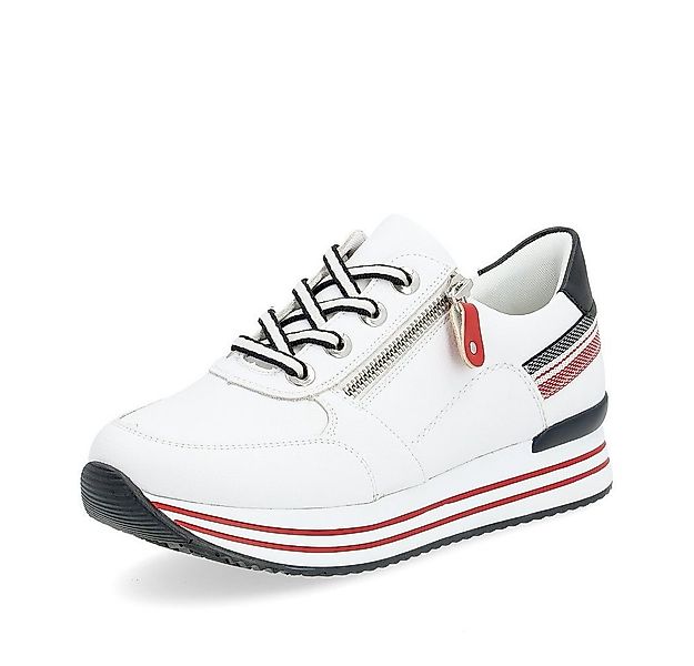Remonte Sneaker günstig online kaufen
