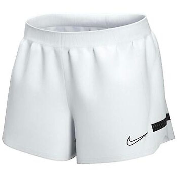 Nike  Shorts Dri-Fit Academy günstig online kaufen