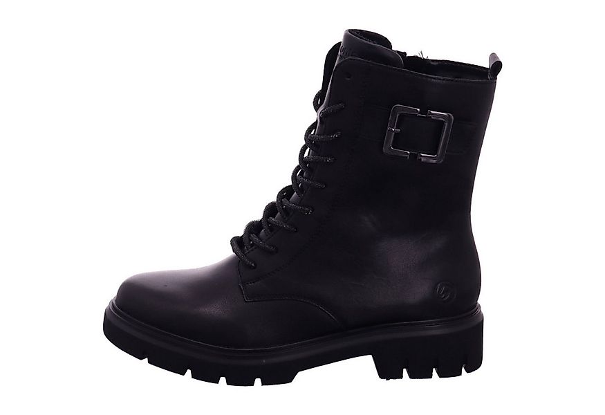 Remonte D1W8200 D1W Schnürstiefelette günstig online kaufen