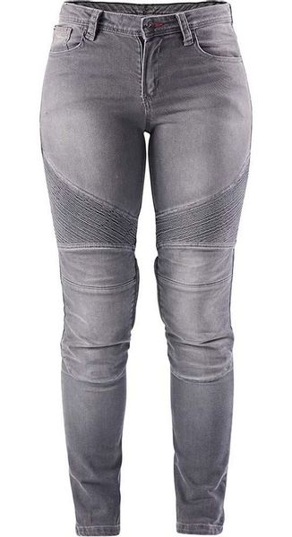 Furygan Motorradhose Purdey Evo Slim günstig online kaufen