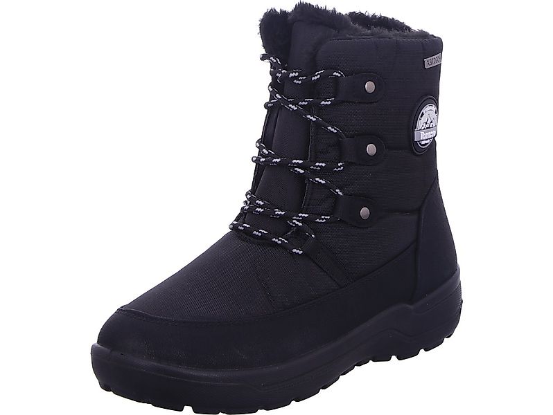 Scandi Winterboots mit TEX-Membran günstig online kaufen